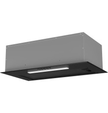 Кухонная вытяжка Akpo Mio 60 WK-12 черный