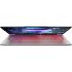 Ноутбук Lenovo Yoga Slim 7 14ILL10 83JX000GRK