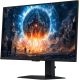 Игровой монитор Samsung Odyssey G6 LS27FG606EIXCI