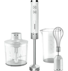 Погружной блендер CENTEK CT-1349 белый