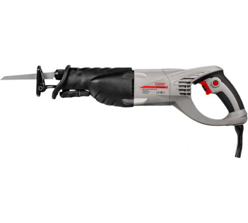 Сабельная пила Crown CT15133
