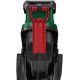 Садовый измельчитель PARKSIDE PEMH 2400 A1