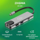 Док-станция Digma DS-945