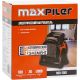 Электрическая тепловая пушка MaxPiler MEH-2001