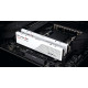 Оперативная память G.Skill Ripjaws S5 2x16ГБ DDR5 6000МГц F5-6000J3238F16GX2-RS5W