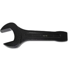 Гаечный ключ RockForce RF-79195