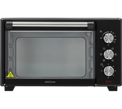 Мини-печь Krona Ofen 28 BL