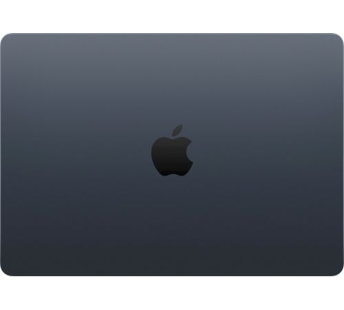 Ноутбук Apple MacBook Air 13.6