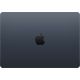 Ноутбук Apple MacBook Air 13.6