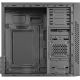 Корпус Ginzzu D370