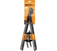 Секатор Fiskars 1057760