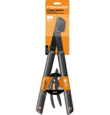 Секатор Fiskars 1057760