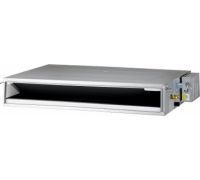 Внутренний блок LG CL18R