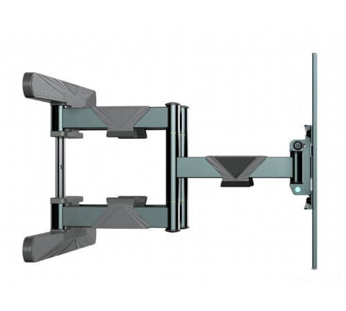 Кронштейн для телевизора Gembird WM-80ST-01