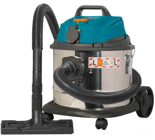 Пылесос Bort BSS-1215