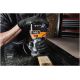 Кромочно-петельный фрезер AEG Powertools BOF18BL3-0 4935493555 без АКБ