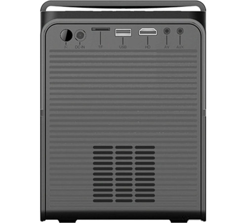 Проектор CACTUS CS-PRC.04B.WUXGA-A