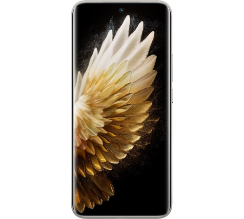 Телефон Tecno Spark 40 Pro+ 8GB/256GB лунный титановый