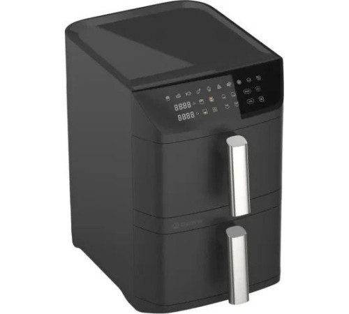 Аэрогриль аэрофритюрница Roome Air Fry DUAF-11-A