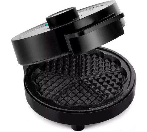 Вафельница Kitfort KT-3617