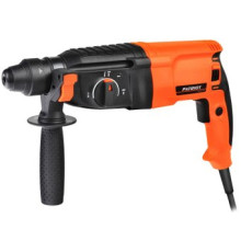 Перфоратор Patriot RH 282 140301282 кейс