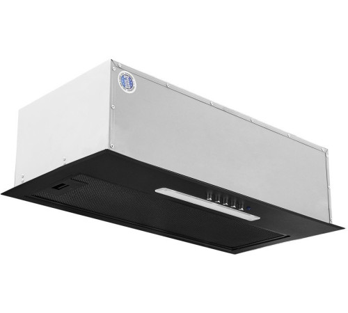 Кухонная вытяжка Akpo Vero 60 WK-7 черный