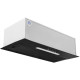 Кухонная вытяжка Akpo Vero 60 WK-7 черный