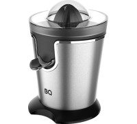 Соковыжималка BQ J1732