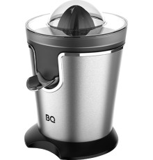 Соковыжималка BQ J1732