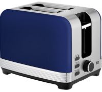 Тостер BQ T1000 синий