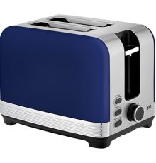 Тостер BQ T1000 синий