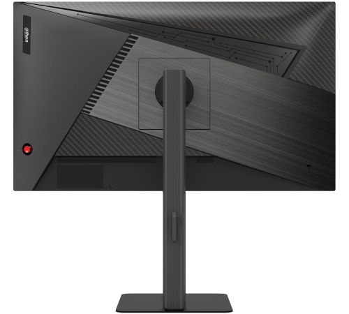 Игровой монитор Dahua DHI-LM27-E240A