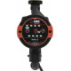 Циркуляционный насос IBO MAGI 2 25-60/180 230V