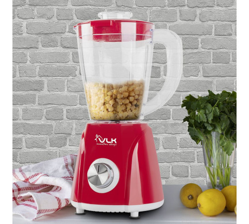 Стационарный блендер VLK Profi 2300