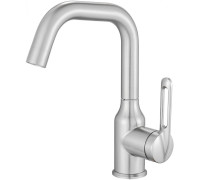 Смеситель Ekko E4065