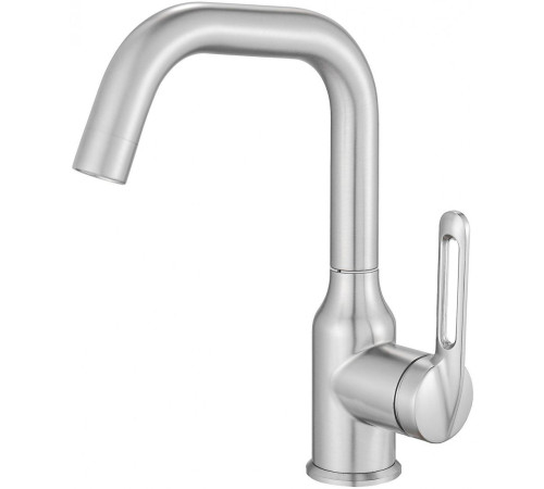 Смеситель Ekko E4065