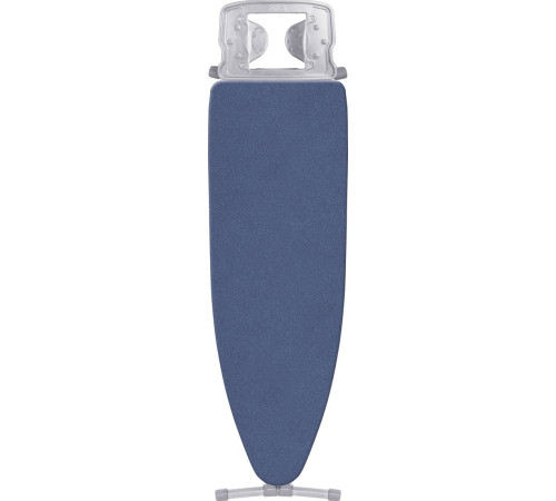 Гладильная доска Nika Тефлон НТ10+/15 темно-лазурный