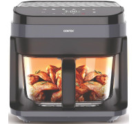 Аэрогриль аэрофритюрница CENTEK CT-3101