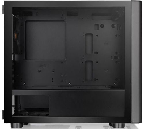 Корпус Thermaltake V150 CA-1R1-00S1WN-00