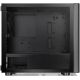 Корпус Thermaltake V150 CA-1R1-00S1WN-00