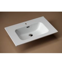Умывальник Ceramica Nova Element CN7007