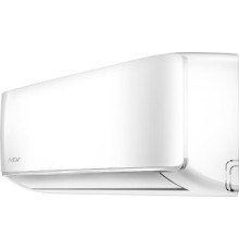 Кондиционер MDV Aurora R32 On/Off MDSA-12HRN8/MDOA-12HN8