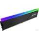Оперативная память ADATA XPG Spectrix D35G RGB 2x8ГБ DDR4 3200 МГц AX4U32008G16A-DTBKD35G