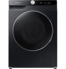 Стиральная машина Samsung WW11CGP44CSBLP