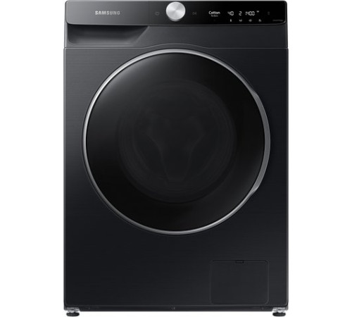 Стиральная машина Samsung WW11CGP44CSBLP