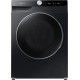 Стиральная машина Samsung WW11CGP44CSBLP
