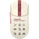 Игровая мышь A4Tech Bloody R72 Ultra Duo белый/красный