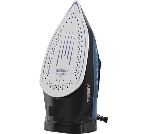 Утюг Aresa AR-3127