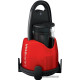 Утюг Laurastar Lift Original Red