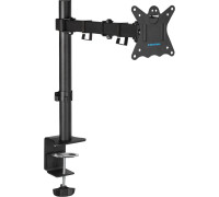 Кронштейн для монитора Kromax CASPER-507